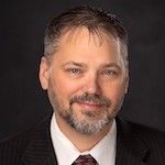 Kevin Janis