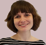 Dr. Katherine Lee