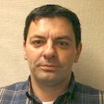 Mark Wojtaszek