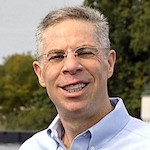 Michael Feldstein