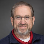 Mike Shappell