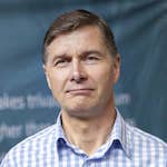 Osmo Jahkola