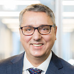 Rainer Venz