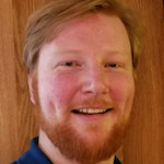 Remington Schieffer