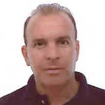 Rob Schetty
