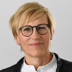 Sabine Sengl