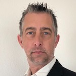 Sascha Wegner