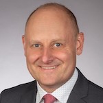 Stefan Lenzer