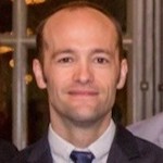 Steven Buday