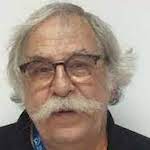 Dr. Xavier Ventura