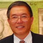 Yinlun Huang