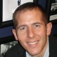 Andrew Pfeifer