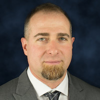 Darrick Gula