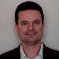 James Flesch