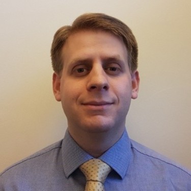 Michael Lipschutz