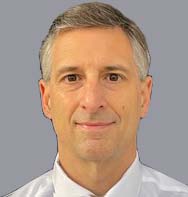 Mike Valenti