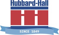 HH