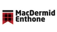 MacDermid