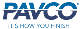 Pavco