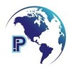 PlatingInternational