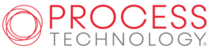 Processtechnnology