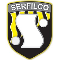 Serfilco