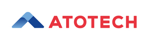 atotech