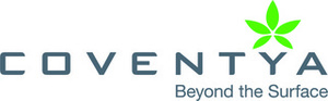 coventya