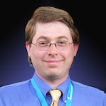 Matt Kriener