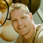 Matthew Pankow