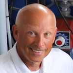Dan Zinman