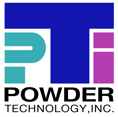 PTI 02 logo