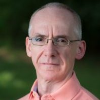 Dr. Alan Rose