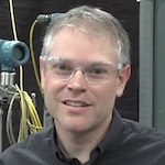 James Farley