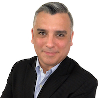 Pedro Castillo