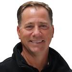 George LaCapra Jr.