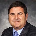 Christopher Celtruda