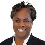 Simone Fickenworth