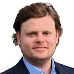 Tobin Gibert