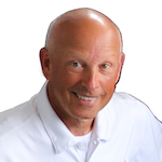 Dan Zinman