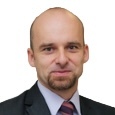 Jarosław Myśliwiec