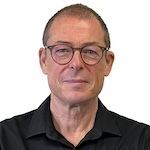 Tobias Lux