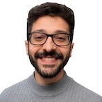 João Victor de Sousa Araujo