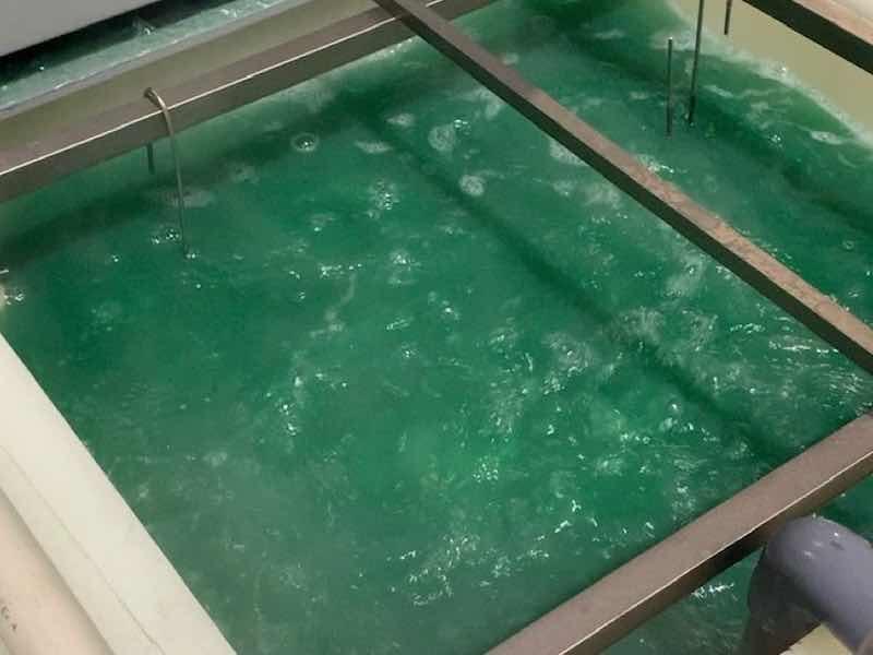 en bath