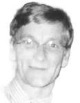 Dr. Jean Rasmussen