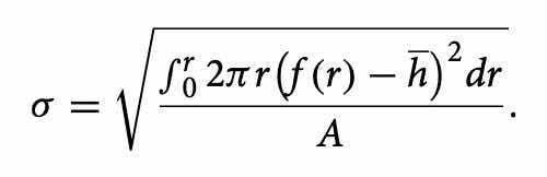 Eq: 9