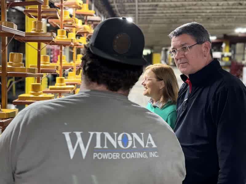 winona IMG 1027
