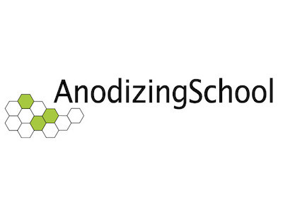 anodizingschool400x3001