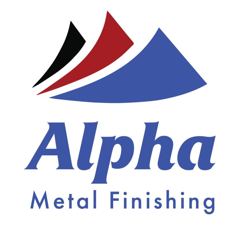 Alpha Metal Finishing