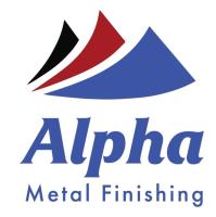 Alpha Metal Finishing